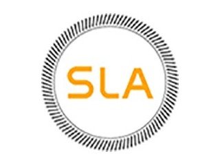 Structured Learning Assistance - SLA