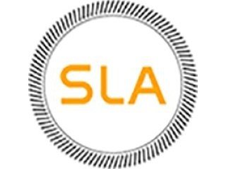 SLA Consultants India